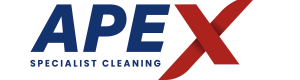 Cleaning services Liverpool
